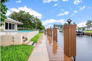 756 Dover St, Boca Raton, FL 33487, Sold 07/15/22