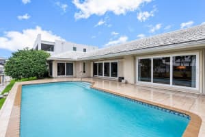 756 Dover St, Boca Raton, FL 33487, Sold 07/15/22