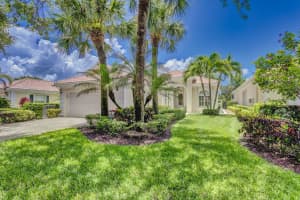 827 Niemen Dr, Palm Beach Gardens, FL 33410, Sold 07/07/22