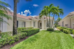 827 Niemen Dr, Palm Beach Gardens, FL 33410, Sold 07/07/22