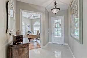 827 Niemen Dr, Palm Beach Gardens, FL 33410, Sold 07/07/22
