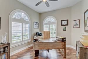 827 Niemen Dr, Palm Beach Gardens, FL 33410, Sold 07/07/22