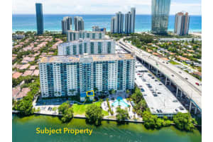 19390 Collins Ave APT 215, Sunny Isles Beach, FL 33160, Sold 07/12/22