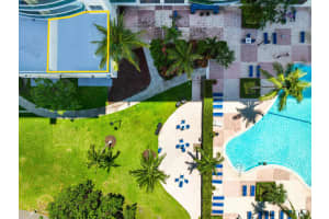 19390 Collins Ave APT 215, Sunny Isles Beach, FL 33160, Sold 07/12/22