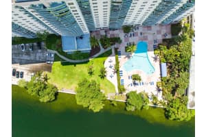 19390 Collins Ave APT 215, Sunny Isles Beach, FL 33160, Sold 07/12/22