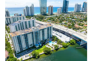 19390 Collins Ave APT 215, Sunny Isles Beach, FL 33160, Sold 07/12/22