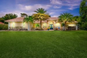 3704 SW Thurber Pl, Palm City, FL 34990, Sold 08/25/22