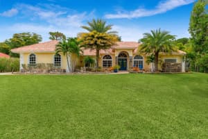 3704 SW Thurber Pl, Palm City, FL 34990, Sold 08/25/22