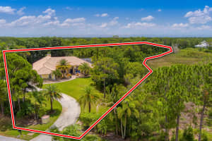 3704 SW Thurber Pl, Palm City, FL 34990, Sold 08/25/22