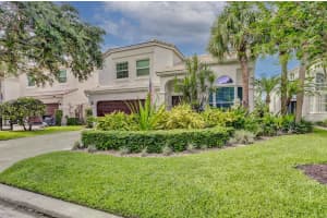 2116 Chagall Cir, West Palm Beach, FL 33409, Sold 07/22/22