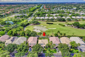 2116 Chagall Cir, West Palm Beach, FL 33409, Sold 07/22/22