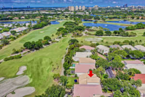2116 Chagall Cir, West Palm Beach, FL 33409, Sold 07/22/22
