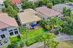 2116 Chagall Cir, West Palm Beach, FL 33409, Sold 07/22/22