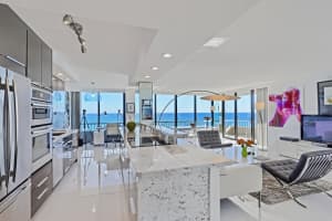5550 N Ocean Dr 17 a, Singer Island, FL 33404, Sold 07/01/22