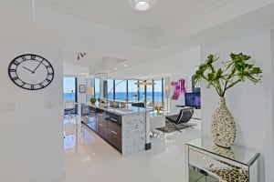 5550 N Ocean Dr 17 a, Singer Island, FL 33404, Sold 07/01/22