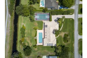 5513 Deer Run Dr, Fort Pierce, FL 34951, Sold 09/09/22