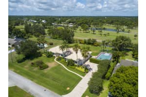 5513 Deer Run Dr, Fort Pierce, FL 34951, Sold 09/09/22