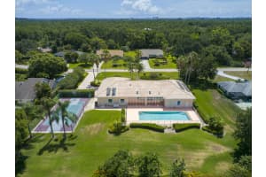 5513 Deer Run Dr, Fort Pierce, FL 34951, Sold 09/09/22