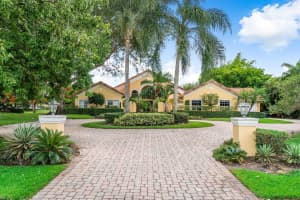 5604 War Admiral Rd, Palm Beach Gardens, FL 33418, Sold 10/07/22