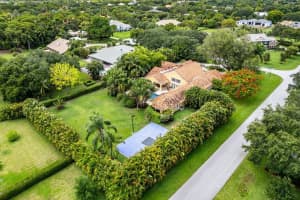 5604 War Admiral Rd, Palm Beach Gardens, FL 33418, Sold 10/07/22