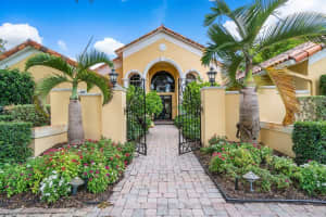 5604 War Admiral Rd, Palm Beach Gardens, FL 33418, Sold 10/07/22