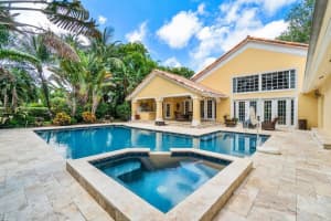 5604 War Admiral Rd, Palm Beach Gardens, FL 33418, Sold 10/07/22