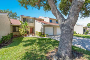 1678 SW Crossing Cir, Palm City, FL 34990, Sold 07/13/22