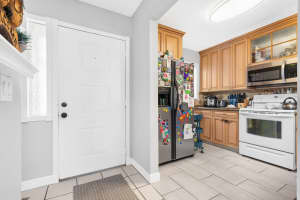 1678 SW Crossing Cir, Palm City, FL 34990, Sold 07/13/22