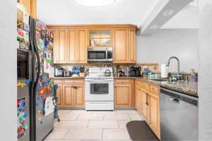 1678 SW Crossing Cir, Palm City, FL 34990, Sold 07/13/22