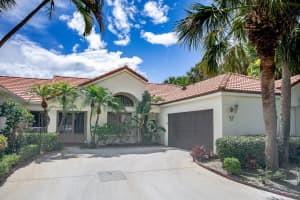 603 Sea Oats Dr d 4, Juno Beach, FL 33408, Sold 07/21/22