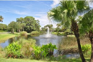 603 Sea Oats Dr d 4, Juno Beach, FL 33408, Sold 07/21/22