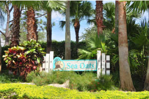 603 Sea Oats Dr d 4, Juno Beach, FL 33408, Sold 07/21/22