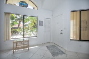 603 Sea Oats Dr d 4, Juno Beach, FL 33408, Sold 07/21/22