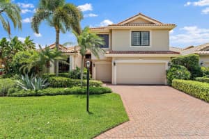 13315 Provence Dr, Palm Beach Gardens, FL 33410, Sold 08/24/22