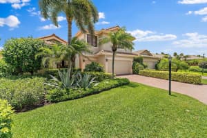 13315 Provence Dr, Palm Beach Gardens, FL 33410, Sold 08/24/22