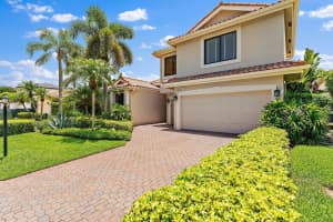13315 Provence Dr, Palm Beach Gardens, FL 33410, Sold 08/24/22