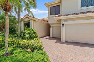 13315 Provence Dr, Palm Beach Gardens, FL 33410, Sold 08/24/22
