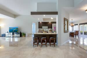 212 Danube Way, Palm Beach Gardens, FL 33410, Sold 08/15/22