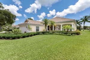 212 Danube Way, Palm Beach Gardens, FL 33410, Sold 08/15/22