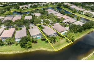 212 Danube Way, Palm Beach Gardens, FL 33410, Sold 08/15/22