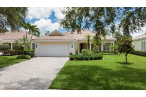 212 Danube Way, Palm Beach Gardens, FL 33410, Sold 08/15/22