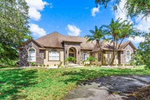 2202 Prarieview Dr, Loxahatchee, FL 33470, Sold 11/30/22
