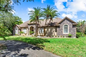 2202 Prarieview Dr, Loxahatchee, FL 33470, Sold 11/30/22