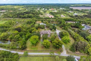 2202 Prarieview Dr, Loxahatchee, FL 33470, Sold 11/30/22