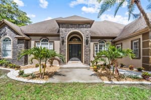 2202 Prarieview Dr, Loxahatchee, FL 33470, Sold 11/30/22