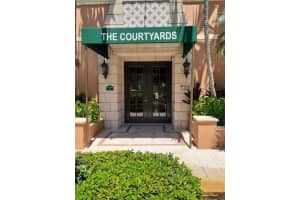 780 S Sapodilla Ave APT 314, West Palm Beach, FL 33401, Sold 09/02/22