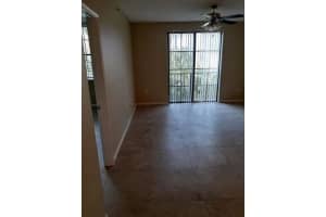 780 S Sapodilla Ave APT 314, West Palm Beach, FL 33401, Sold 09/02/22