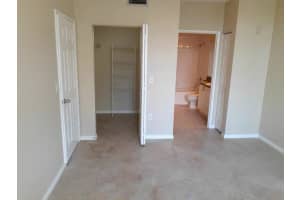 780 S Sapodilla Ave APT 314, West Palm Beach, FL 33401, Sold 09/02/22