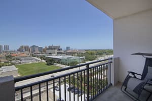 616 Clearwater Park Rd APT 1203, West Palm Beach, FL 33401, Sold 06/30/22