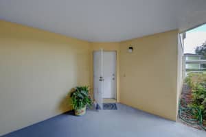 71 SE Beech Tree Ln, Stuart, FL 34994, Sold 07/08/22